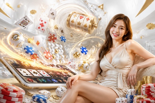 go68