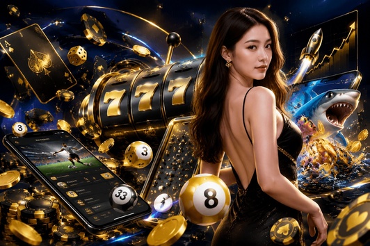 go68